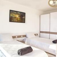 Villa Ela — 3