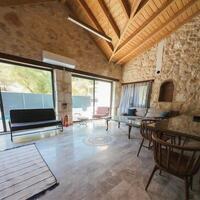 Villa Büşra Sarıbelen — 7