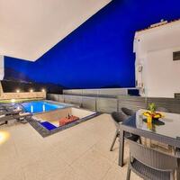 Villa Barlas — 3