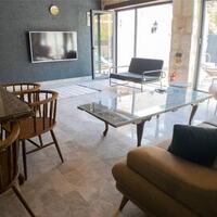 Villa Büşra Sarıbelen — 9