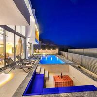 Villa Barlas — 4