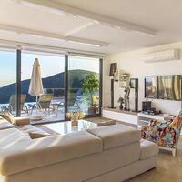 Villa Ela — 4