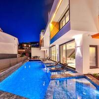 Villa Barlas — 6