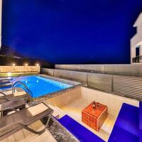 Villa Barlas — 7