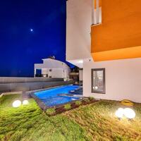 Villa Barlas — 8