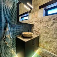 Villa Büşra Sarıbelen — 15
