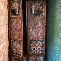 Villa Büşra Sarıbelen — 17