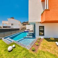 Villa Barlas — 11