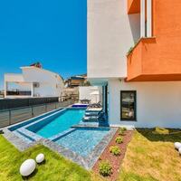 Villa Barlas — 12