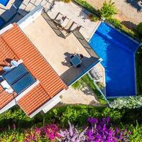Villa Melisa 1 — 4