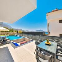 Villa Barlas — 13
