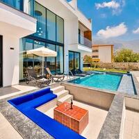 Villa Barlas — 14