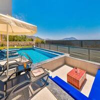 Villa Barlas — 16