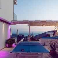Villa Ela — 6