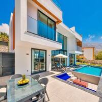 Villa Barlas — 17