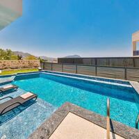 Villa Barlas — 18
