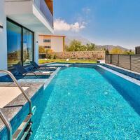 Villa Barlas — 19