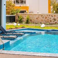 Villa Barlas — 21