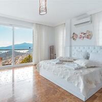 Villa Göktepe 2 — 12