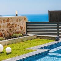 Villa Barlas — 22