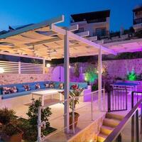Villa Ela — 7