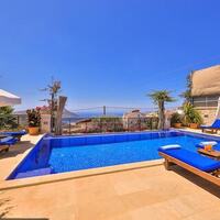 Villa Esma — 6