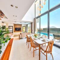 Villa Barlas — 23