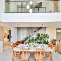 Villa Barlas — 24