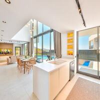 Villa Barlas — 25