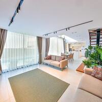 Villa Barlas — 27