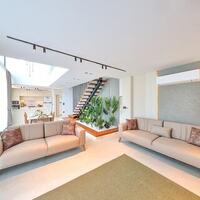Villa Barlas — 28
