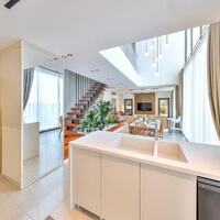 Villa Barlas — 29