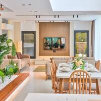 Villa Barlas — 30