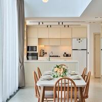 Villa Barlas — 31