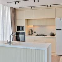 Villa Barlas — 32