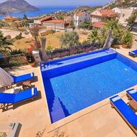 Villa Esma — 7