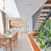 Villa Barlas — 33