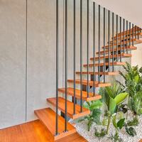 Villa Barlas — 34
