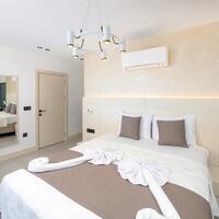 Villa Barlas — 35