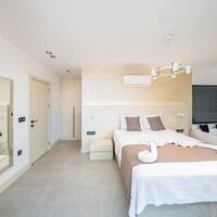 Villa Barlas — 36