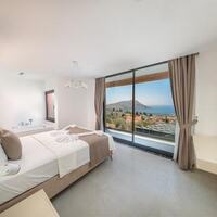 Villa Barlas — 37