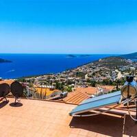 Villa Melisa 1 — 8