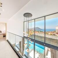 Villa Barlas — 38