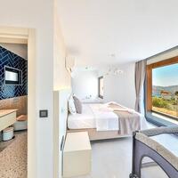 Villa Barlas — 39