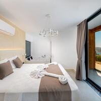 Villa Barlas — 40