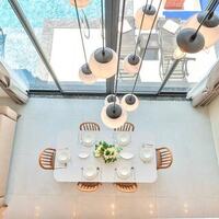 Villa Barlas — 41