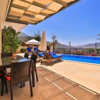 Villa Esma — 8