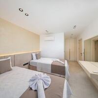 Villa Barlas — 42