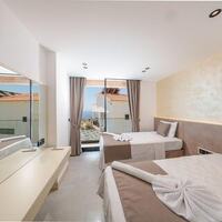 Villa Barlas — 43