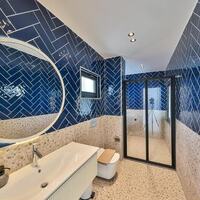 Villa Barlas — 45